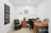 35/258-264 Newcastle Street, Perth, WA 6000-Image