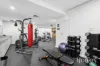 35/258-264 Newcastle Street, Perth, WA 6000-Image
