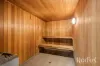 35/258-264 Newcastle Street, Perth, WA 6000-Image