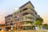 35/258-264 Newcastle Street, Perth, WA 6000-Image
