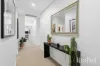 35/258-264 Newcastle Street, Perth, WA 6000-Image