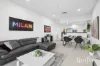 35/258-264 Newcastle Street, Perth, WA 6000-Image