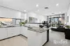 35/258-264 Newcastle Street, Perth, WA 6000-Image