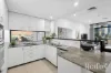 35/258-264 Newcastle Street, Perth, WA 6000-Image