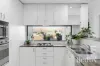 35/258-264 Newcastle Street, Perth, WA 6000-Image