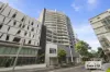 35/26-30 Hassall Street, Parramatta, NSW 2150