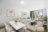 35/26-30 Hassall Street, Parramatta, NSW 2150-Image