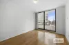 35/26-30 Hassall Street, Parramatta, NSW 2150-Image