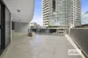 35/26-30 Hassall Street, Parramatta, NSW 2150-Image
