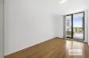 35/26-30 Hassall Street, Parramatta, NSW 2150-Image