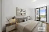 35/26-30 Hassall Street, Parramatta, NSW 2150-Image