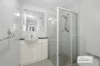 35/26-30 Hassall Street, Parramatta, NSW 2150-Image