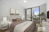 35/26-30 Hassall Street, Parramatta, NSW 2150-Image