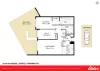 35/26-30 Hassall Street, Parramatta, NSW 2150-Floorplan
