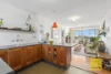 35/27 St Leonards Street, Mosman Park WA 6012-Image