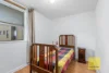 35/27 St Leonards Street, Mosman Park WA 6012-Image