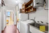 35/27 St Leonards Street, Mosman Park WA 6012-Image