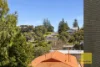 35/27 St Leonards Street, Mosman Park WA 6012-Image