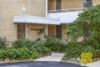 35/27 St Leonards Street, Mosman Park WA 6012-Image