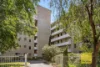 35/27 St Leonards Street, Mosman Park WA 6012-Image