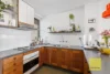 35/27 St Leonards Street, Mosman Park WA 6012-Image