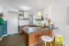 35/27 St Leonards Street, Mosman Park WA 6012-Image