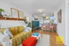 35/27 St Leonards Street, Mosman Park WA 6012-Image