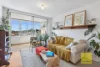 35/27 St Leonards Street, Mosman Park WA 6012-Image