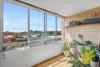 35/27 St Leonards Street, Mosman Park WA 6012-Image