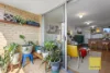 35/27 St Leonards Street, Mosman Park WA 6012-Image