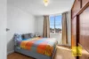 35/27 St Leonards Street, Mosman Park WA 6012-Image