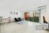 35/28-32 Marlborough Road, Homebush West, NSW 2140
