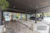 35/28-32 Marlborough Road, Homebush West, NSW 2140-Image