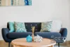 35/28-32 Marlborough Road, Homebush West, NSW 2140-Image