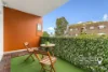 35/28-32 Marlborough Road, Homebush West, NSW 2140-Image