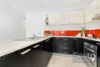 35/28-32 Marlborough Road, Homebush West, NSW 2140-Image