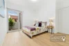 35/28-32 Marlborough Road, Homebush West, NSW 2140-Image