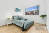 35/28-32 Marlborough Road, Homebush West, NSW 2140-Image