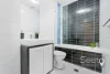 35/28-32 Marlborough Road, Homebush West, NSW 2140-Image