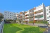 35/28-32 Marlborough Road, Homebush West, NSW 2140-Image