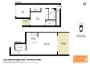35/28-32 Marlborough Road, Homebush West, NSW 2140-Floorplan