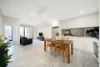 35/29 Smallwood Avenue, Homebush, NSW 2140