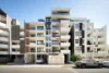 35/29 Smallwood Avenue, Homebush, NSW 2140-Image