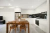 35/29 Smallwood Avenue, Homebush, NSW 2140-Image