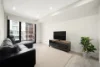 35/29 Smallwood Avenue, Homebush, NSW 2140-Image