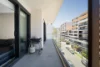 35/29 Smallwood Avenue, Homebush, NSW 2140-Image