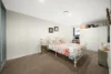 35/29 Smallwood Avenue, Homebush, NSW 2140-Image