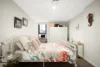 35/29 Smallwood Avenue, Homebush, NSW 2140-Image