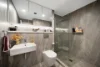 35/29 Smallwood Avenue, Homebush, NSW 2140-Image