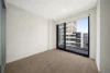35/29 Smallwood Avenue, Homebush, NSW 2140-Image